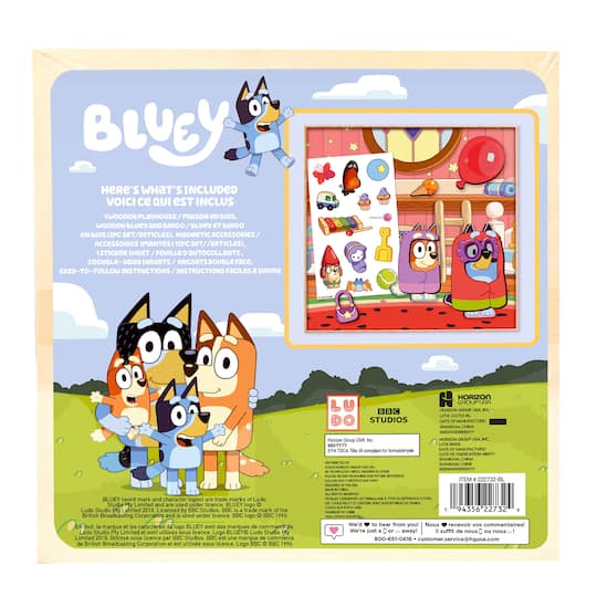 ABC Lettres & Chiffres Magnétiques | Jouet Éducatif Enfant ABC Lettres & Chiffres Magnétiques | Jouet Éducatif Enfant